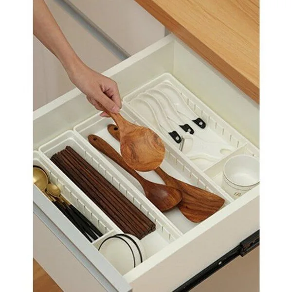 수저불림통 꿀팁~