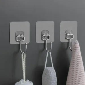 무타공후크 완전대박 상품