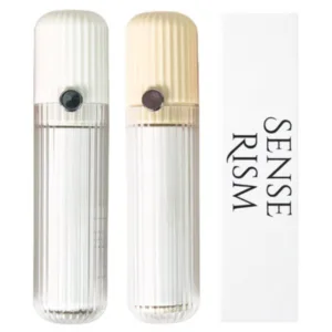 대박난 제품 미니돌돌이 HOT 10