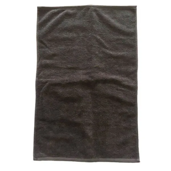 완전대박특가 대형타올 10 1 대형타올 100cmx180cm 사이즈 별로 있습니다 22가지 색상, 밤색, 1개