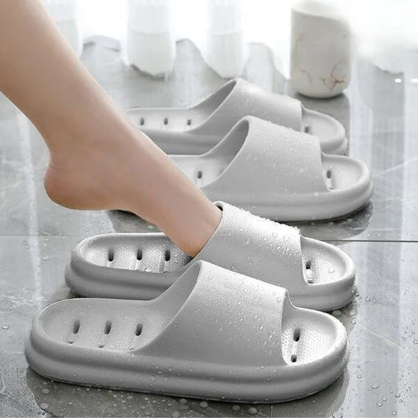 화장실슬리퍼 오늘의 할인가격