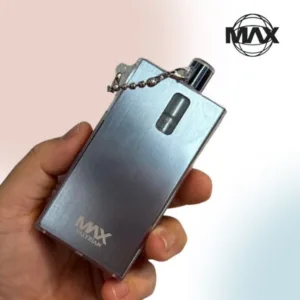 대박난상품 발라리안맥스 추천 상품 10