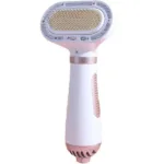 소문난 꿀템 강아지드라이기 추천 랭킹 10