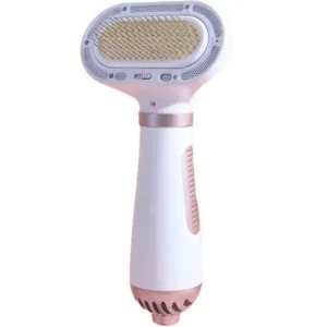 소문난 꿀템 강아지드라이기 추천 랭킹 10