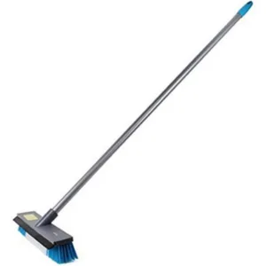 바닥솔 대박난 상품