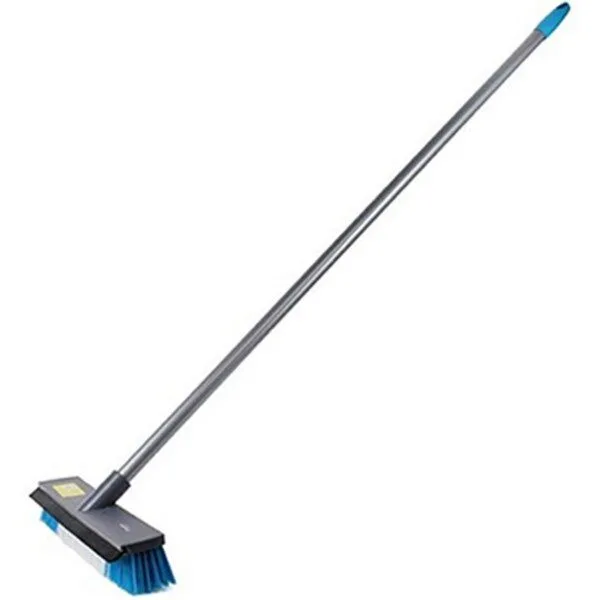 바닥솔 대박난 상품