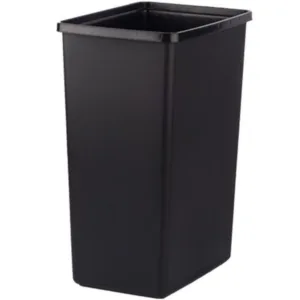 75리터쓰레기통 최저가핫딜