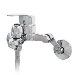 2024 욕조수전 TOP 10