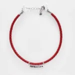 강아지네임택 초특가세일