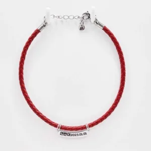 강아지네임택 초특가세일