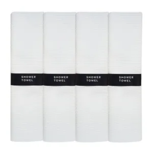 특가k 일회용샤워타올 TOP 10