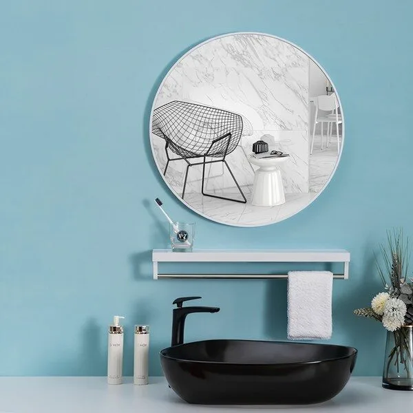 화장실거울 히트상품 빅세일