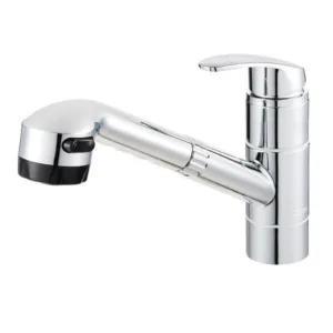 추천후기상품 씽크수전 추천 10