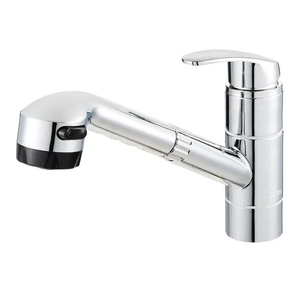 추천후기상품 씽크수전 추천 10