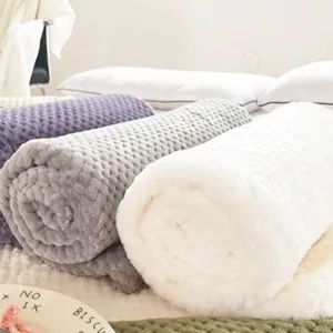 초대박상품 강아지담요 추천 10