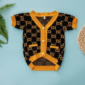 특별할인 제품 강아지명품옷 추천 상품 6