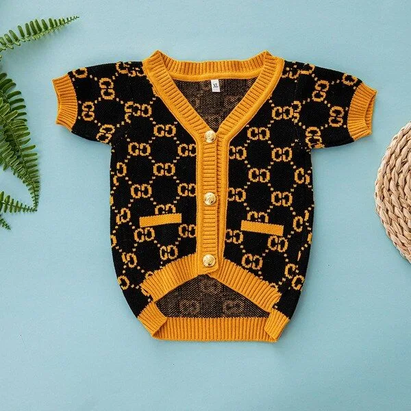 특별할인 제품 강아지명품옷 추천 상품 6