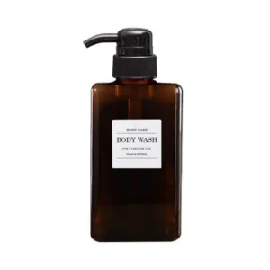 특가 샴푸통 추천 10