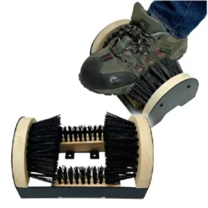 오늘의 안전화털이개 제품 TOP 10