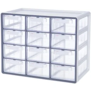 약통정리함 가성비특가