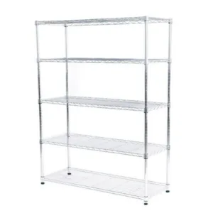 초대박 상품 메탈선반 추천 상품 10