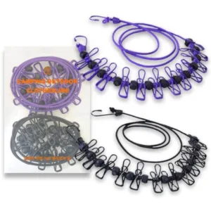 빨랫줄 초대박할인