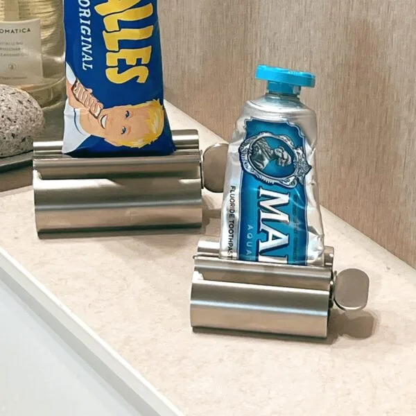 세일 튜브링거 추천 랭킹 10