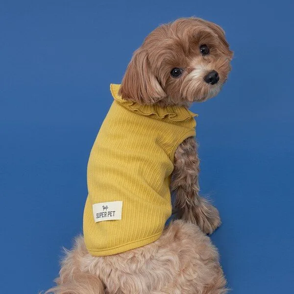 역대급할인 강아지티셔츠 HOT 10