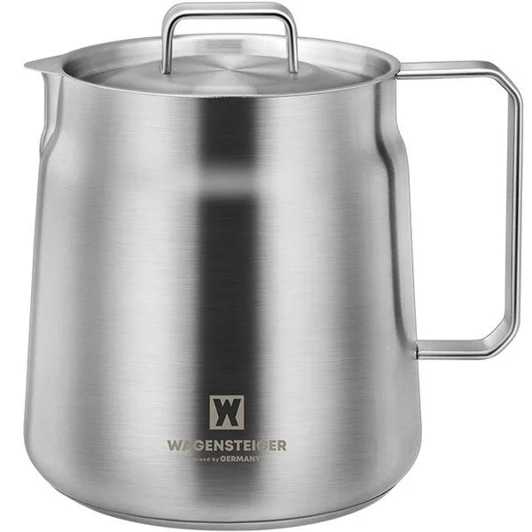 특별할인 꿀템 주전자 TOP 10