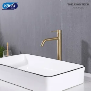 탑볼세면대 추천 순위 TOP 10