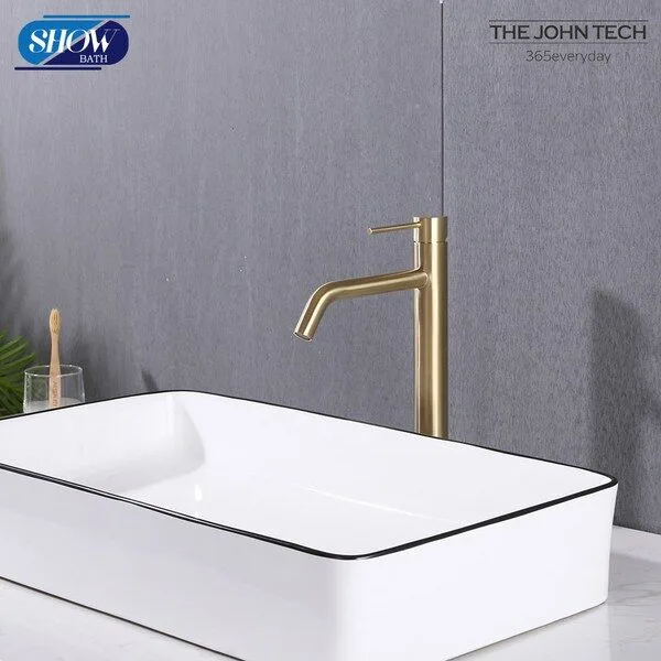 탑볼세면대 추천 순위 TOP 10