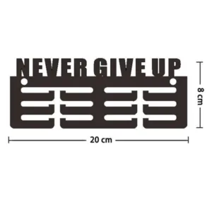 메달걸이 할인특가