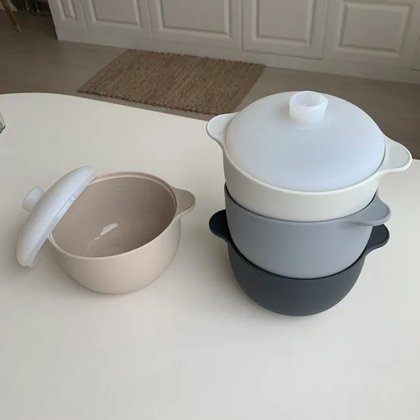 퓨어플래티넘실리콘팩 할인상품