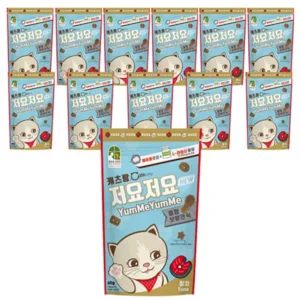 저요저요 소문난상품