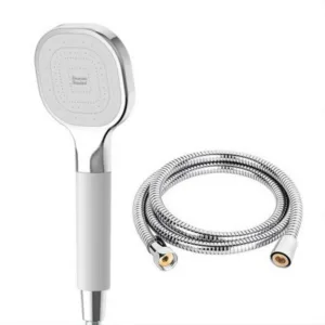 초대박아이템 샤워기 추천 추천 10