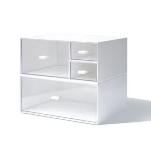 서랍형수납함 쇼킹특가