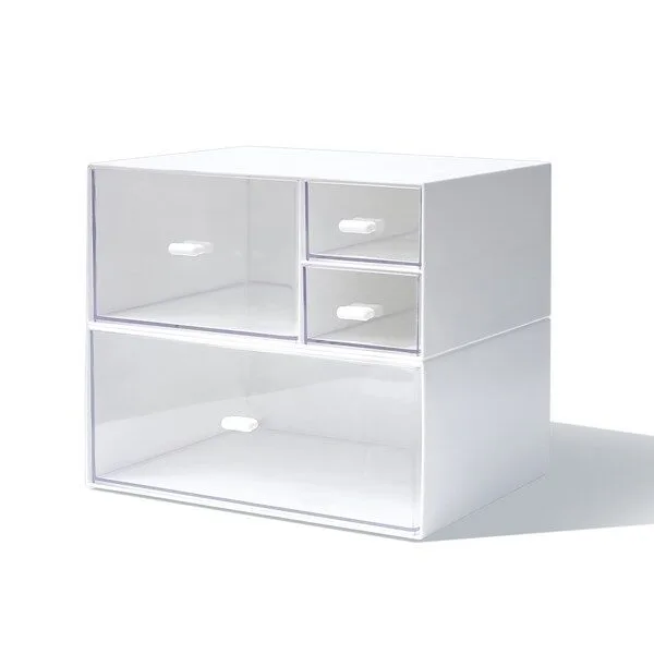 서랍형수납함 쇼킹특가