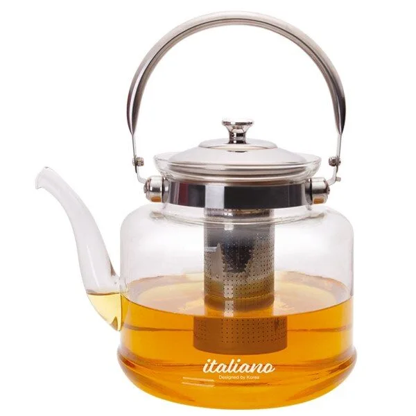 유리주전자 추천후기상품