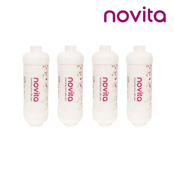 대박상품 비데필터  10