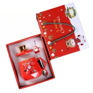 특가k 크리스마스머그컵 TOP 10