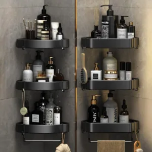 세일 수건정리함 HOT 10