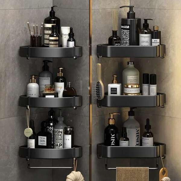 세일 수건정리함 HOT 10