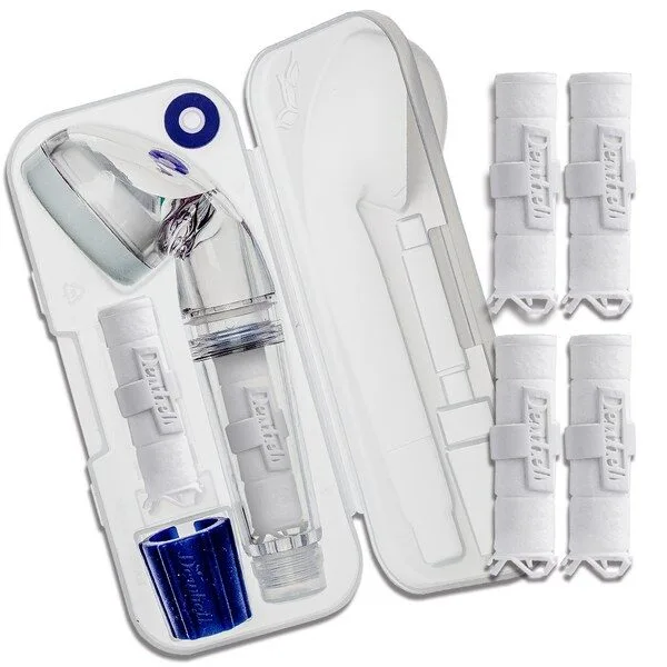 여행용샤워기 대박특가