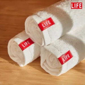 라이프타올 최저가핫딜