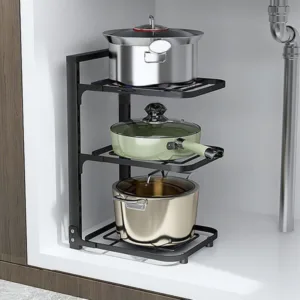 역대급할인 냄비정리대  10