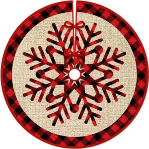 오늘의 핫딜가격 트리스커트 추천 랭킹 10