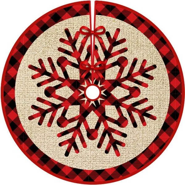 오늘의 핫딜가격 트리스커트 추천 랭킹 10