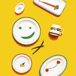 1인식기세트 특가 상품