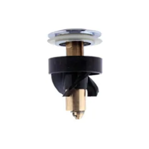 세면대마개 오늘의 핫딜가격