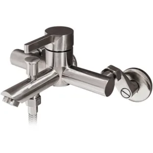 할인정보 다다수전 HOT 10